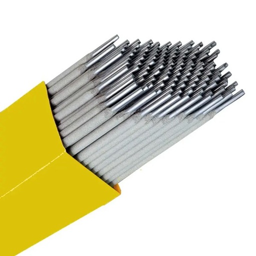 BAGUETTE INOX 3,5