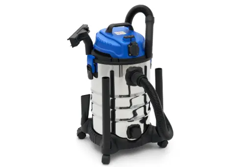 ASPIRATEUR 30 L GPE 1200W