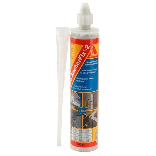 SIKA ANCHORFIX -2