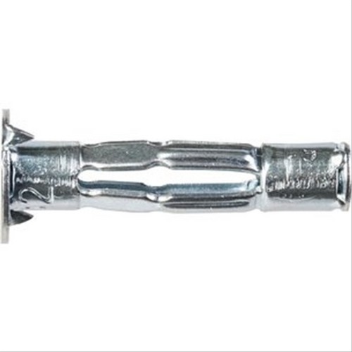 CHEVILLE A EXPANSION M08X65