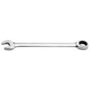 CLE MIXTE NOBEL 13MM