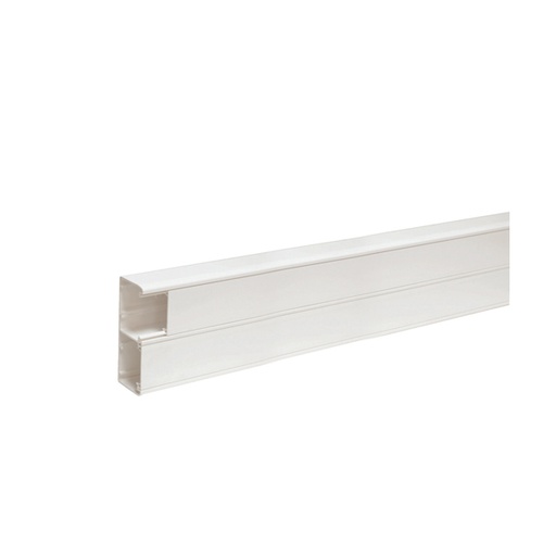 PLINTHE ÉLECTRIQUE 100X45 INGELEC