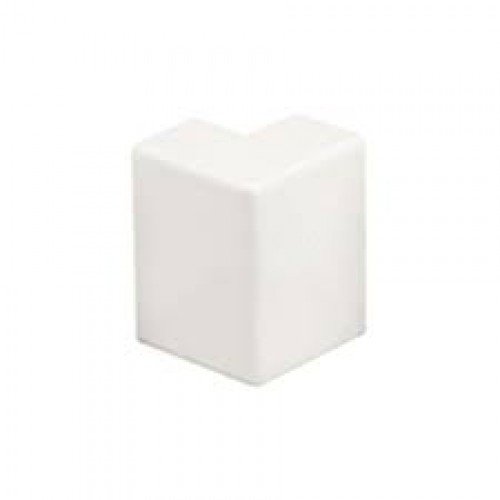 ANGLE EXTERIEUR 100X45 INGELEC