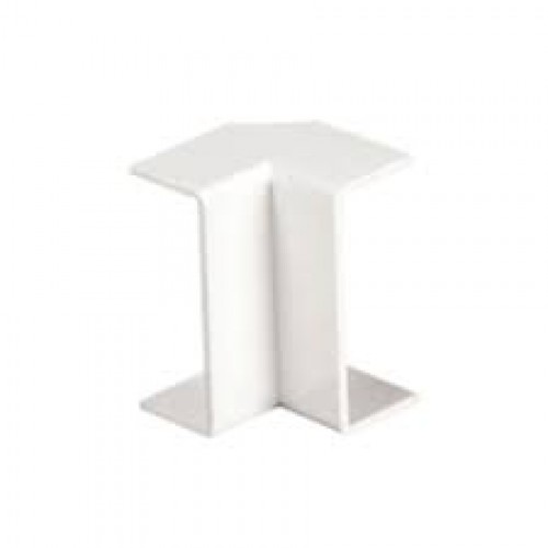 ANGLE INTERIEUR 100X45 INGELEC