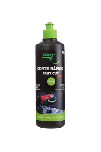 PÂTE DE STICAGE VERT GB-250
