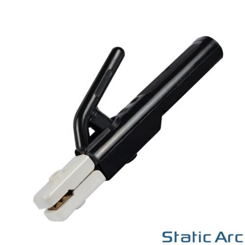PORTE ELECTRODE 600