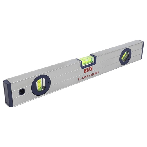 NIVEAU MAGNETIQUE NOBEL 400MM