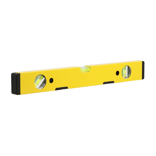 NIVEAU MAGNETIQUE NOBEL 500MM