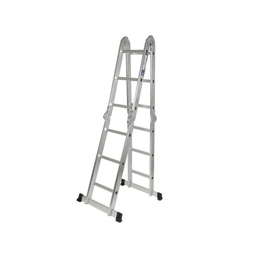 ÉCHELLE CASALINE MULTI-USAGE 4X3