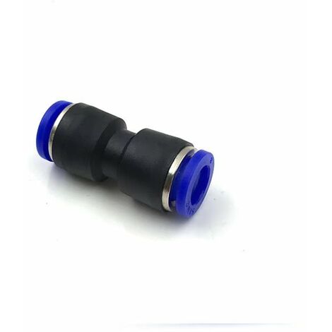 ROCCORD DROIT EGALE 8MM