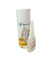 PRODUIT MDFIX-50 DEN BRAVEN GRAND