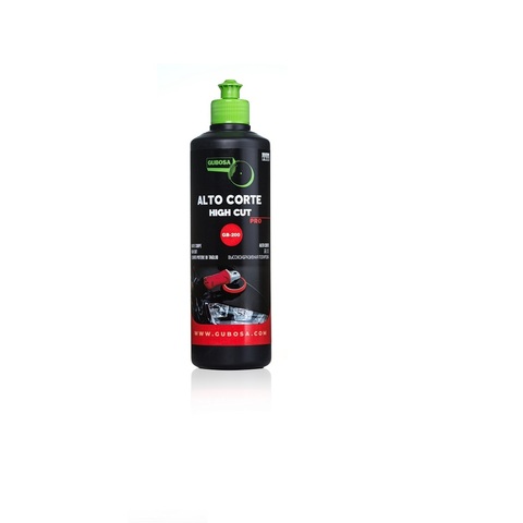 PÂTE DE STICAGE ROUGE GB-200