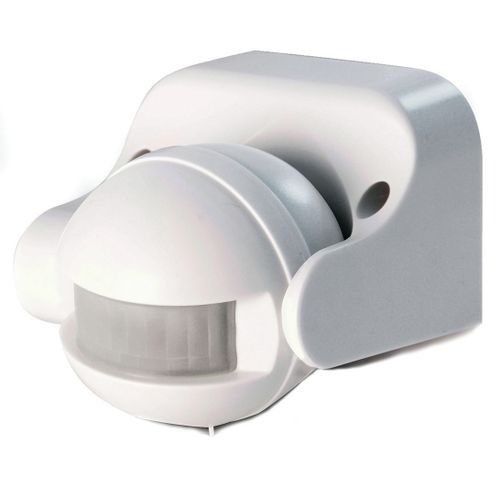 DÉTECTEUR DE MOUVEMENT ST09 TOSUN