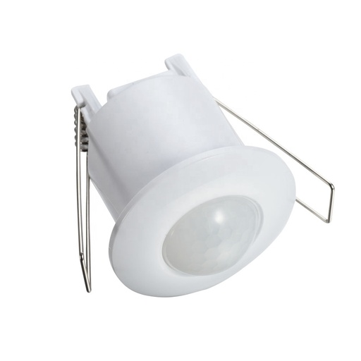 DÉTECTEUR DE MOUVEMENT ST-40 TOSUN