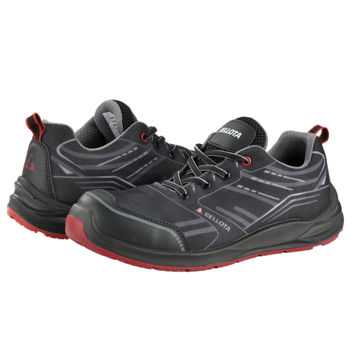 CHAUSSURE ESPADRILLE FLEX AIR 42 BELLOTA