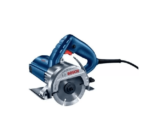 SCIE MARBRE NEW GDC 140