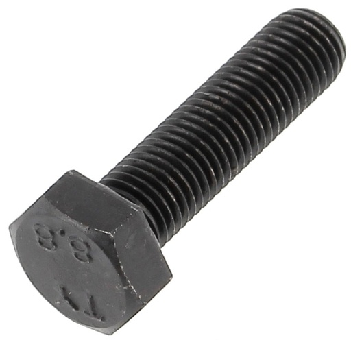 VIS TH 8,8 12X50 F.C NOIR