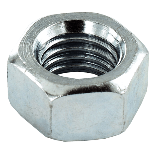 ECROU HR CL 8.8 12