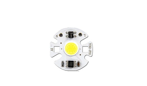LAMPE LED Y32 POUR PROJECTEUR