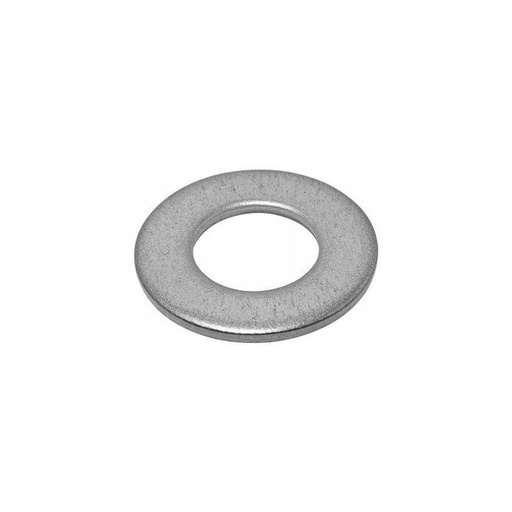 RONDELLE PLAT 20 IMP CAD