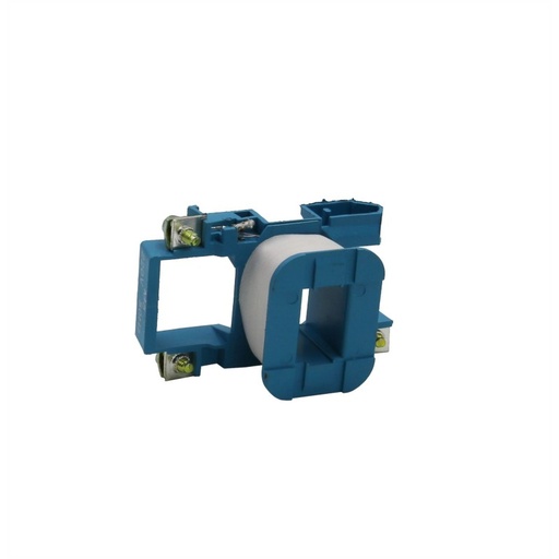 BOBINE TSX1-D6 220V AC