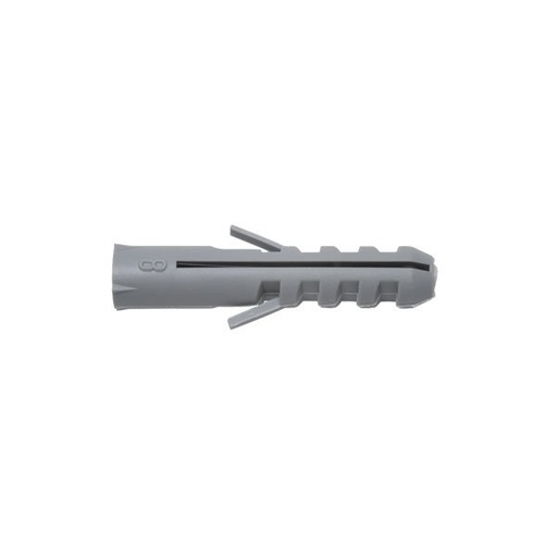 CHEVILLE 6MM 100/ PS 1906 INGELEC
