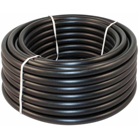 TUBE PHD MAX 40/16 BAR ML