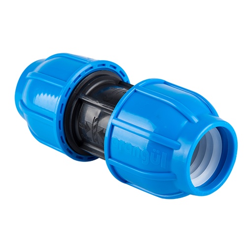 MANCHON PHD EGAL 40 DONSEN/ CJ