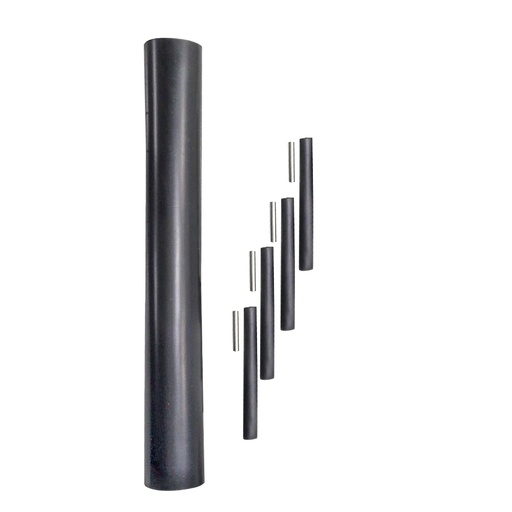 BOITE JONCTION CHAUDE