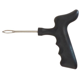 POINGNE PVC AIGULLE