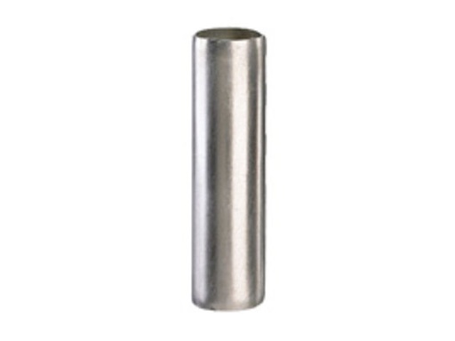 CARTOUCHE 22X58 - 32A TOSUN