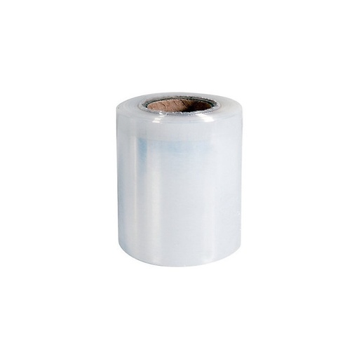 ROULEAU FILM ETIRABLE 10CM