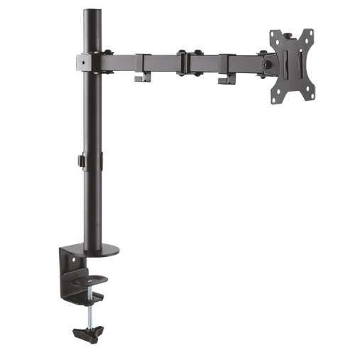 SUPPORT DE BUREAU POUR MONITEUR 8KG