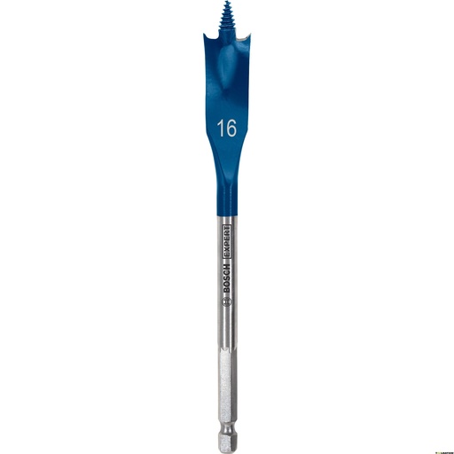 FORET DE FRAISAGE 16MM