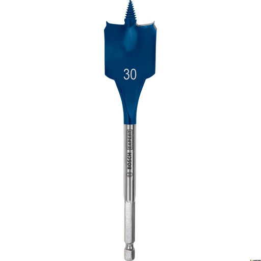 FORET DE FRAISAGE 30MM BOSCH