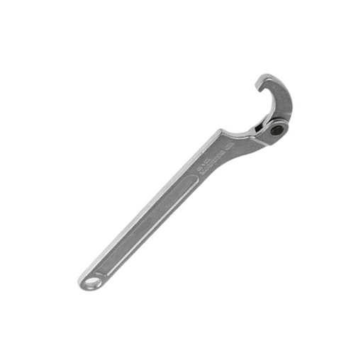 CLÉ A ERGOT 35-50