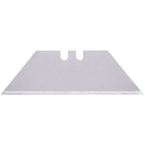 JEU LAMES CUTTER 10 PCS NOBEL