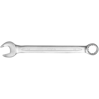 CLE MIXETE NOBEL 19MM