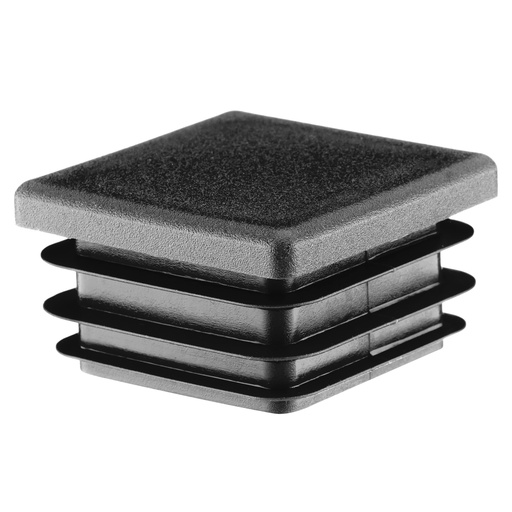 EMBOUT CARRÉ 60X60