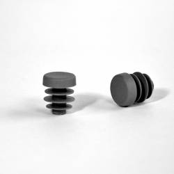 EMBOUT PLASTIQUE 16