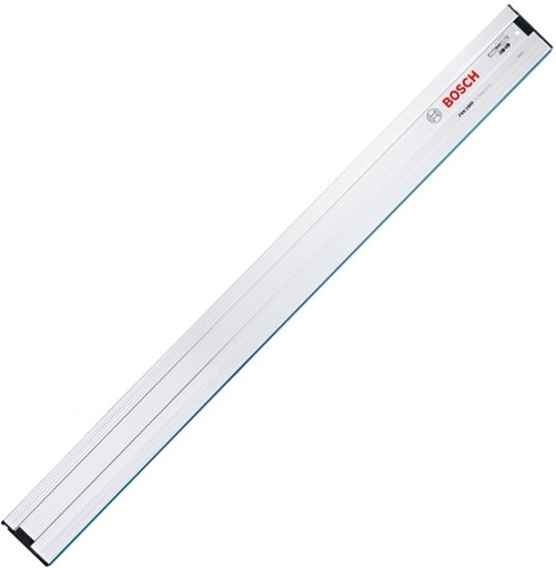 RAIL DE GUIDAGE FSN 1600 BOSCH