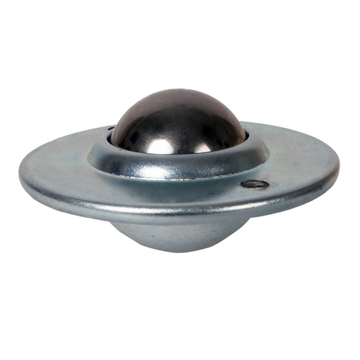 BILLE PORTEUSE M15