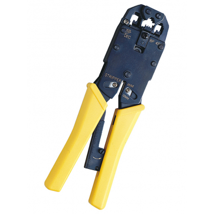 PINCE ASERTIR RG45 HY-200R OUTILLAGE