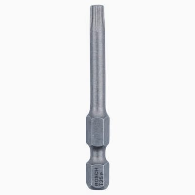 EMBOUT TOURNEVIS BOSCH GSR T KL XH T25
