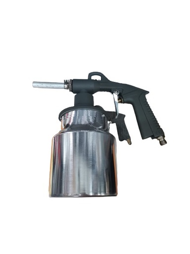 PISTOLET DE GOUDRON LB-19