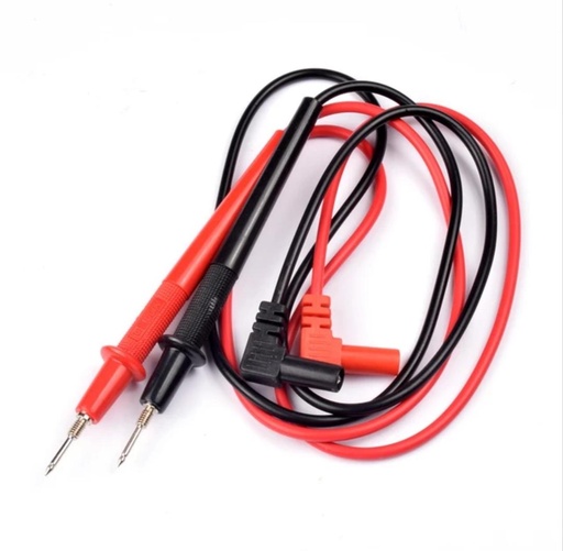 CABLE CONNEXION METRIX 6020 TOSUN
