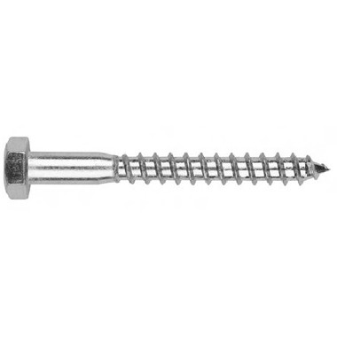 VIS TIREFOND CAD M08X120