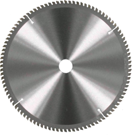 DISQUE ALUMINUM 280MM TCG