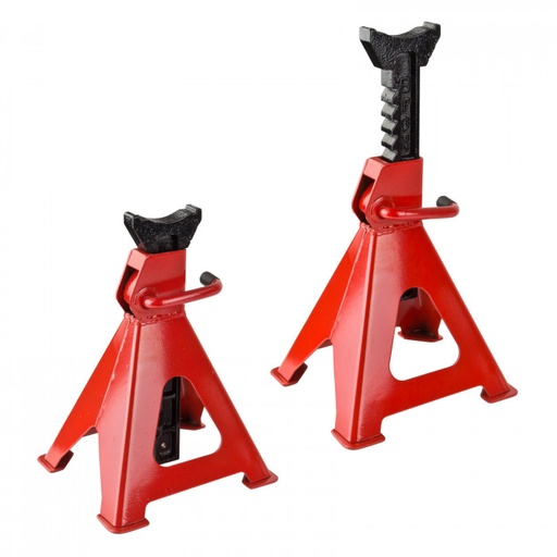 CRIC 6T 6000KG KRAFT MÜLLER