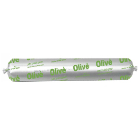 SILICONE SEALANT OLIVÉ IG40